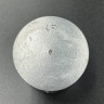 Поршневой комплект Tohatsu 5 (0.50mm) (KACAWA), арт. 369-00004-1-TW,          KACAWA 