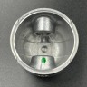 Поршневой комплект Tohatsu 5 (0.50mm) (KACAWA), арт. 369-00004-1-TW,          KACAWA 