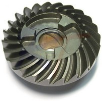 Шестерня переднего хода Suzuki DT40(89-), 57510-94402-000, RTT-57510-94402