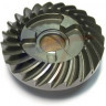 Шестерня переднего хода Suzuki DT40(89-), 57510-94402-000, RTT-57510-94402, арт. RTT-57510-94402,          Rivertec 