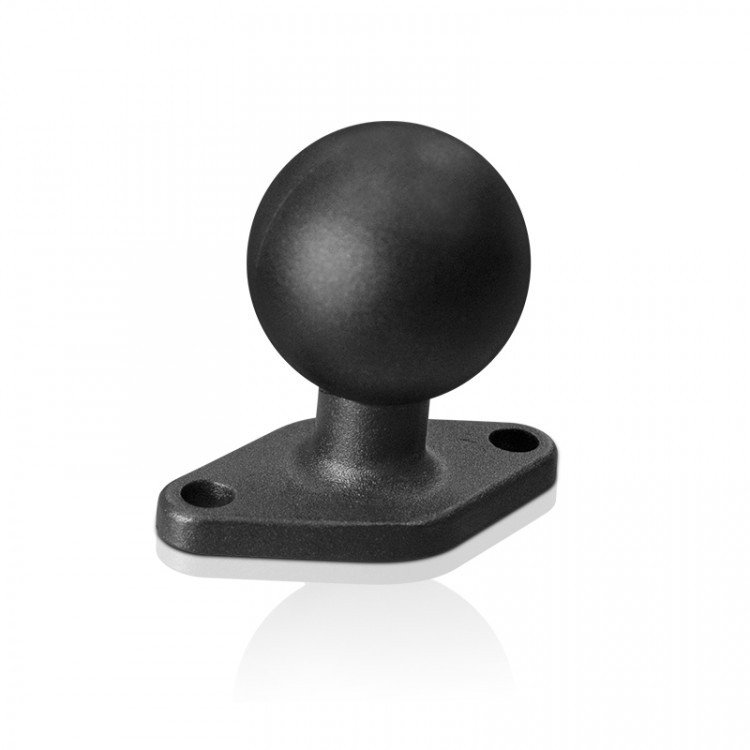 Шар-основание (1,5 ")-C-010, VIN-C-010, арт. VIN-C-010,          SEA-PRO 