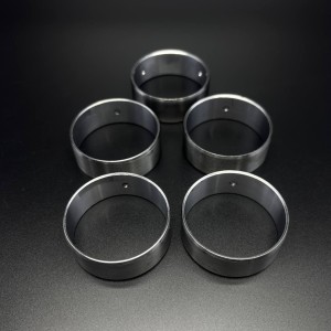 Комплект вкладышей распредвала MERCRUISER 4.3/5.0/5.7/6.2L (23-85674) (SEALED POWER)