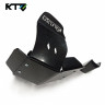 KTZ ZUUM ZM Rocker PR 300 (ZS 175FMN) 2023 Защита двигателя мотоцикла, арт. 600.01, KTZ KTZ ZUUM ZM Rocker PR 300 (ZS 175FMN) 2023 Защита двигателя мотоцикла, арт. 600.01, KTZ
