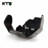 KTZ ZUUM ZM Rocker PR 300 (ZS 175FMN) 2023 Защита двигателя мотоцикла, арт. 600.01, KTZ KTZ ZUUM ZM Rocker PR 300 (ZS 175FMN) 2023 Защита двигателя мотоцикла, арт. 600.01, KTZ