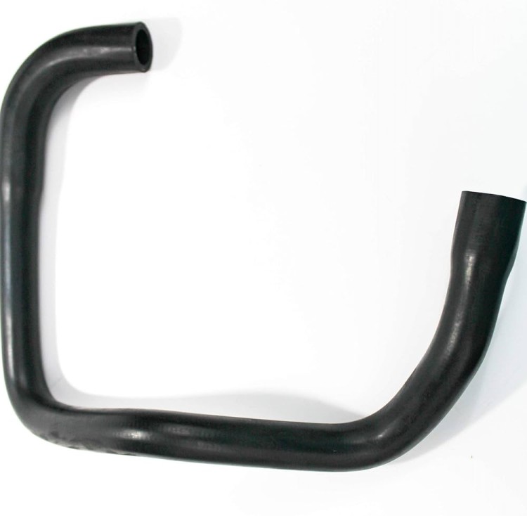 Шланг системы охлаждения MERCRUISER 4.3/5.0/5.7L (32-160211) (Quicksilver), арт. 32-160211,          MERCURY 