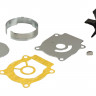 Ремкомплект помпы Suzuki DT25/DT30/DT40, арт. 1740094413000,          SUZUKI  Ремкомплект помпы Suzuki DT25/DT30/DT40, арт. 1740094413000,          SUZUKI