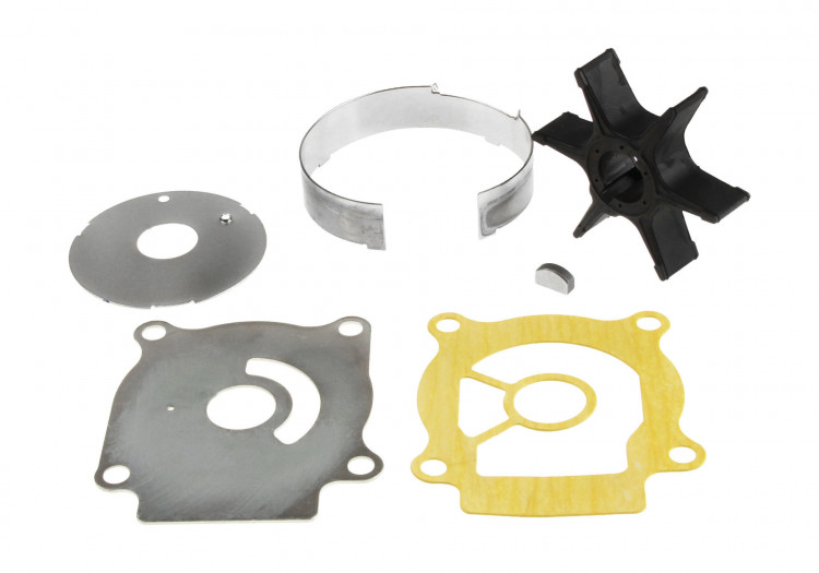 Ремкомплект помпы Suzuki DT25/DT30/DT40, арт. 1740094413000,          SUZUKI  Ремкомплект помпы Suzuki DT25/DT30/DT40, арт. 1740094413000,          SUZUKI