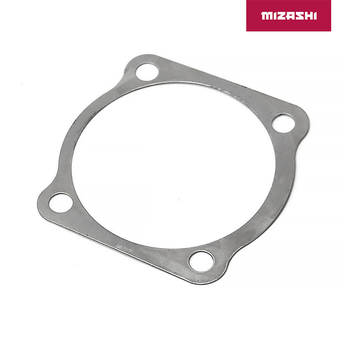 Регулировочная прокладка редуктора (0,5) AT-MZ1479, арт. AT-MZ1479,          MIZASHI 