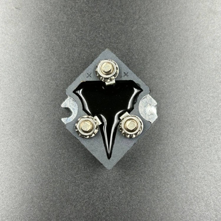 Выпрямитель-регулятор Mercury Mercruiser 6-50 (8M0058226) (JSP), арт. 816770T-K,          JSP 