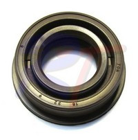 Сальник двухсторонний Yamaha F50/60/70, 93103-18011, RTT-93103-18011, арт. RTT-93103-18011,          Rivertec 