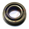 Сальник двухсторонний Yamaha F50/60/70, 93103-18011, RTT-93103-18011, арт. RTT-93103-18011,          Rivertec 
