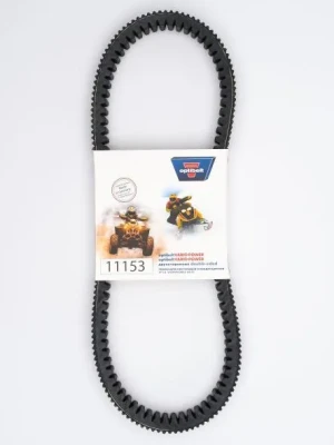 Ремень для снегохода Polaris 850 Patriot AXYS, 11153