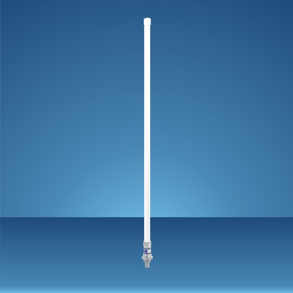 Антенна NavCom АШС-700Р, 300-337 мГц, 0,78 метра,  с L креплением, под ГИМС, арт. 10257315,          NavCom 