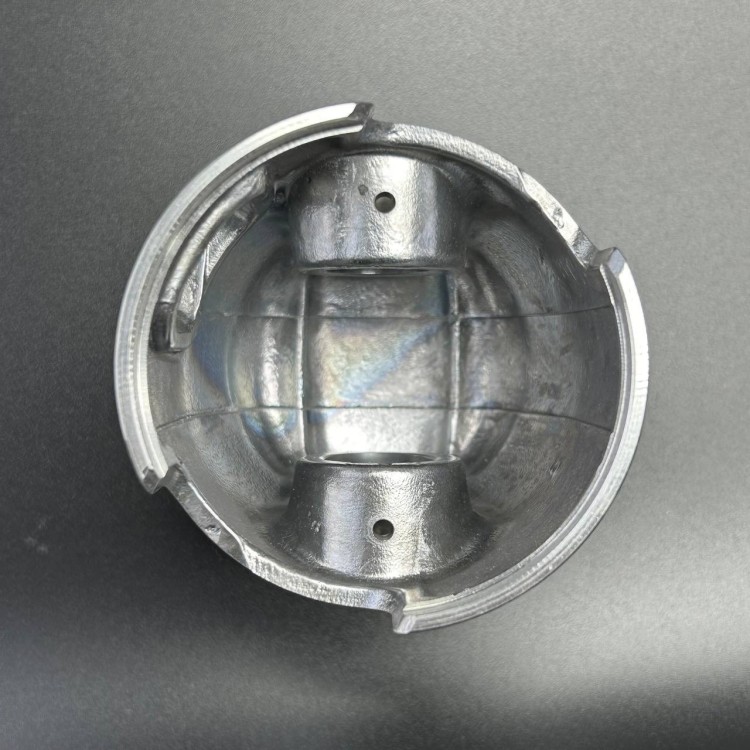 Поршень Mercury(Tohatsu) 25-30 (898101653,804886T03,346-00004-1)  (Quicksilver), арт. 804886T03,          MERCURY 