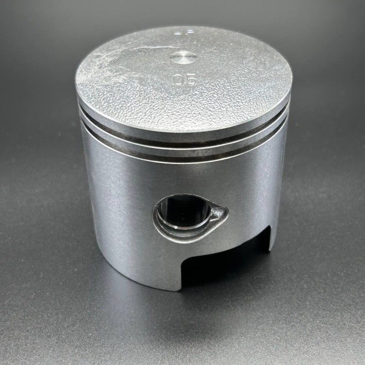 Поршень Mercury(Tohatsu) 25-30 (898101653,804886T03,346-00004-1)  (Quicksilver), арт. 804886T03,          MERCURY 