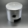 Поршень Mercury(Tohatsu) 25-30 (898101653,804886T03,346-00004-1)  (Quicksilver), арт. 804886T03,          MERCURY 