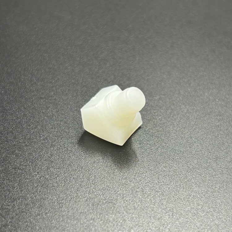 Сухарик (упор) вариатора Yamaha PZ50/RPZ50 (Yamaha), арт. 8GC-17688-00,          YAMAHA 