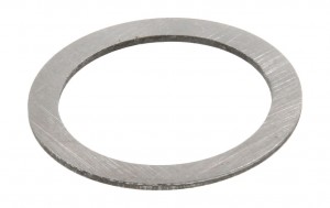 Шайба 24x31.5x1.0, Suzuki