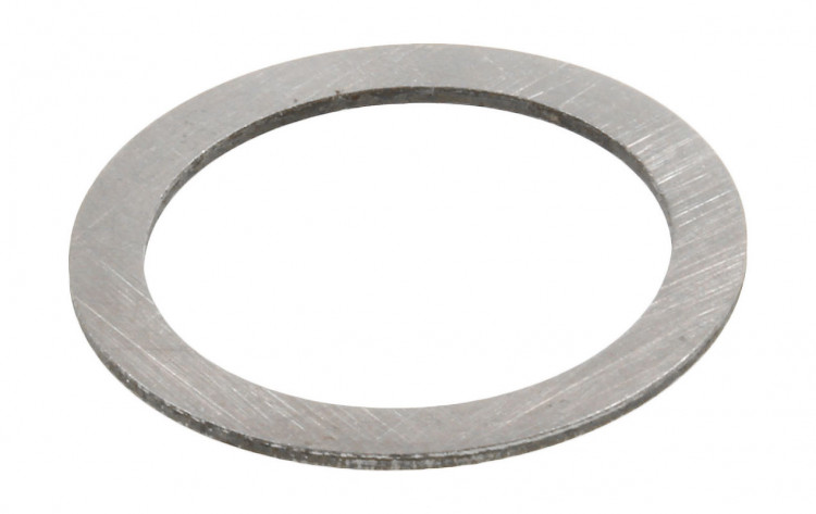 Шайба 24x31.5x1.0, Suzuki, арт. 0918124001000,          SUZUKI 