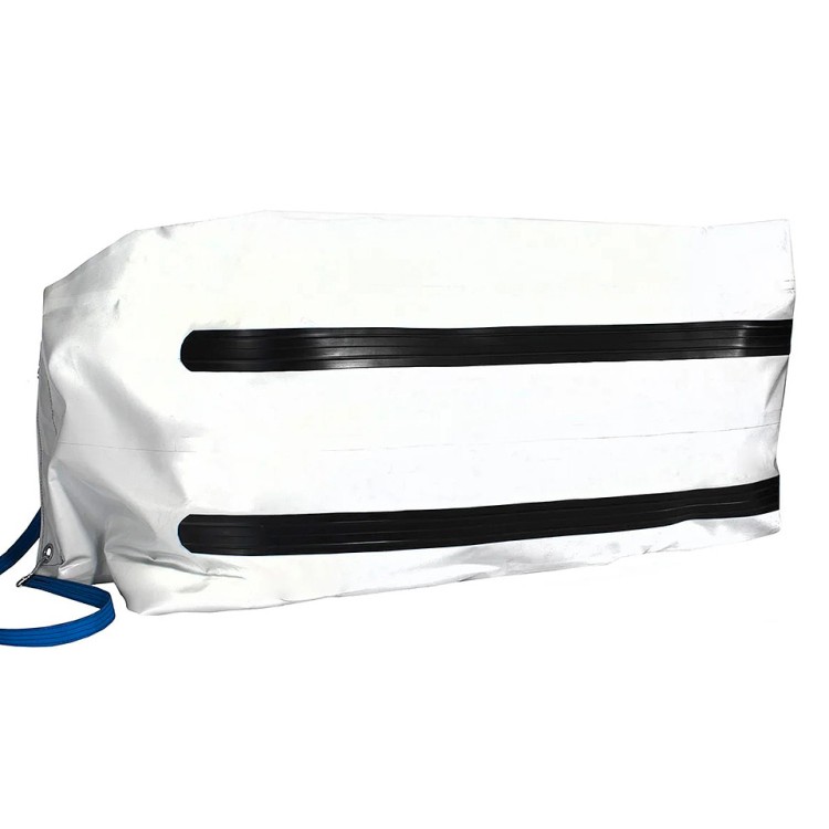 Сани с наполнителем 1,разноцветный, арт. 10261243,          Россия 