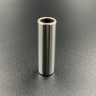 Палец поршневой Tohatsu 5 (RT), арт. 369-00021-1-RT,          РРЦ РАЗНОЕ 