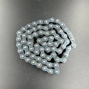 Цепь КПП Yamaha VK540 (Yamaha)