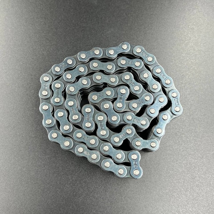 Цепь КПП Yamaha VK540 (Yamaha), арт. 94880-06070,          YAMAHA 