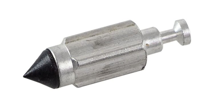 Клапан поплавковой камеры Tohatsu/Mercury 9.9-18; 40-50, Omax, арт. 3E3031470_OM,          OMAX 