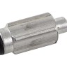 Клапан поплавковой камеры Tohatsu/Mercury 9.9-18; 40-50, Omax, арт. 3E3031470_OM,          OMAX 