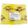 Клапан поплавковой камеры Tohatsu/Mercury 9.9-18; 40-50, Omax, арт. 3E3031470_OM,          OMAX 