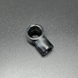 Втулка пластиковая ROD JOINT (Quicksilver)