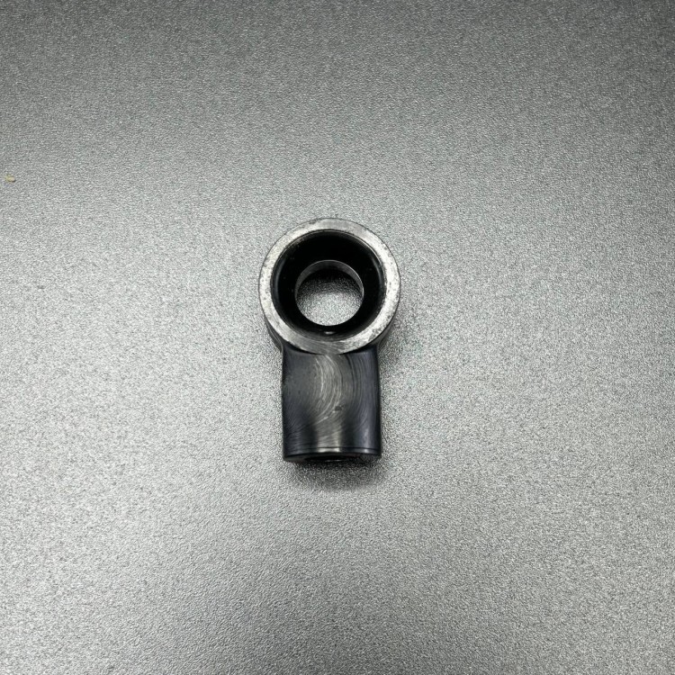 Втулка пластиковая ROD JOINT (Quicksilver), арт. 8537451,          MERCURY 