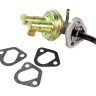Топливный насос Volvo Penta AQ120-250, Recmar, арт. 841161_RM,          Recmar 