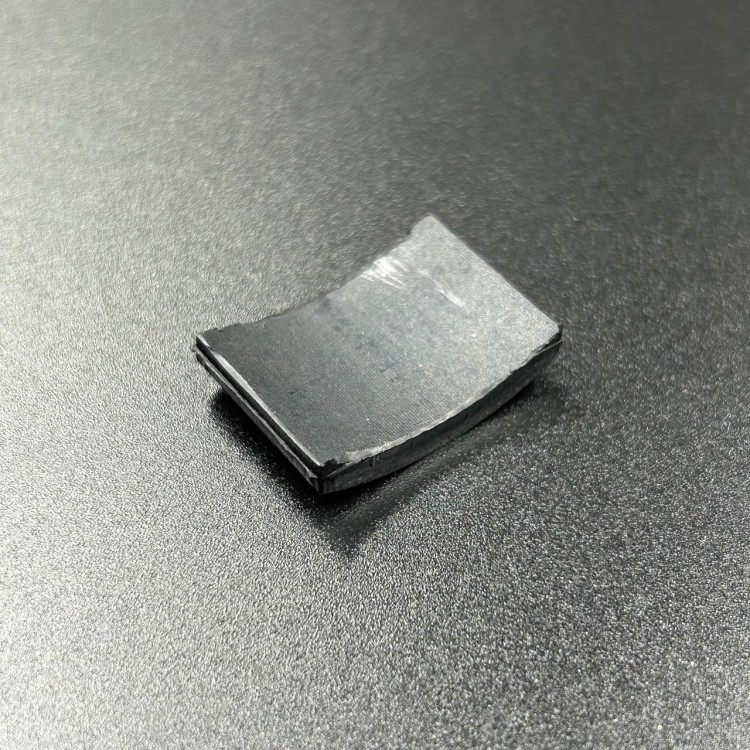 Пластина регулятора усилия поворота двигателя Yamaha 25-30 (YUELANG), арт. 648-42528-00-K,          TAIZHOU YUELANG POWER TECHNOLOGY 