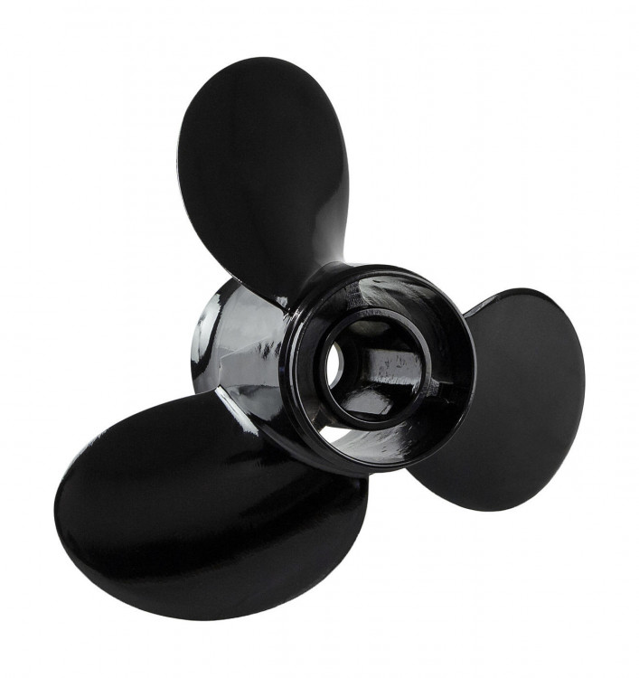 Винт гребной 150-300;3x16x16, без втулки, Baeksan, арт. 141501600A1600U,          BaekSan 