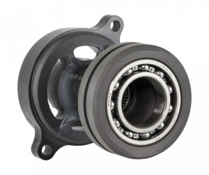 Обойма гребного вала  для Suzuki DT40, DF40-50, DF40A-60A