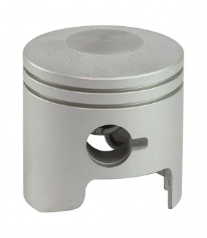 Поршень Marine Rocket 9.9L (STD)  (9.8F-01.06.21)