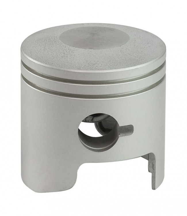 Поршень Marine Rocket 9.9L (STD)  (9.8F-01.06.21), арт. MR01050601B,          MARINE ROCKET 