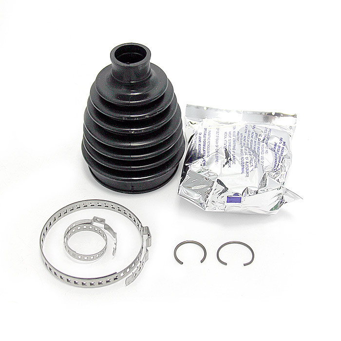 Пыльник шрус Yamaha AT-03083-1, арт. AT-03083-1,          Bronco ATV​ 