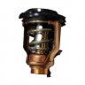 Термостат 55℃  для Yamaha 100 HP, арт. SK6D9-12411-00-ts,          Skipper 