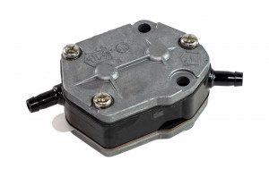 Насос топливный Marine Rocket  (40F-01.07.04.00)