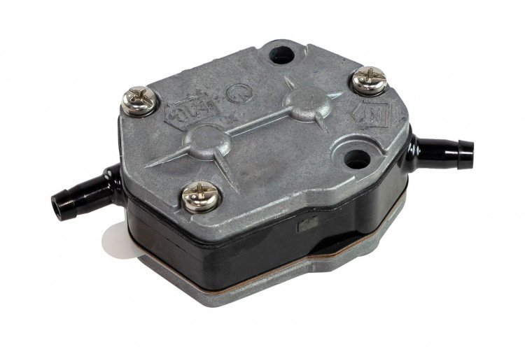 Насос топливный Marine Rocket  (40F-01.07.04.00), арт. MR01051120B,          MARINE ROCKET 