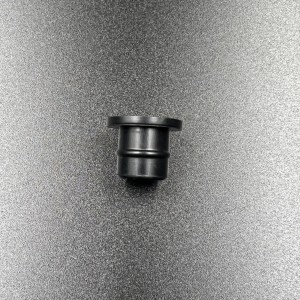 Уплотнение трубки охлаждения Suzuki DT20-30, DF25-30 (17565-96300) (Suzuki)