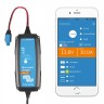 VICTRON Bluesmart влагозащищенное зарядное устройство 25 A, арт. 10270774,          VICTRON ENERGY 