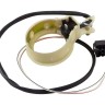 Катушка импульсная Yamaha 40X/E40X, Recmar, арт. 66T8558000_RM,          Recmar 
