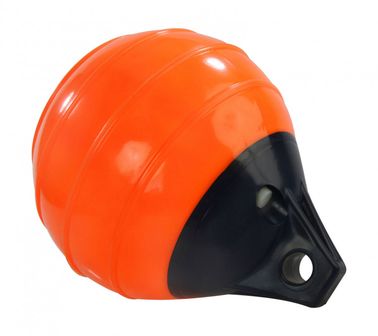 Буй Castro надувной д.620, оранжевый, арт. A5HDFLU,          Castro 