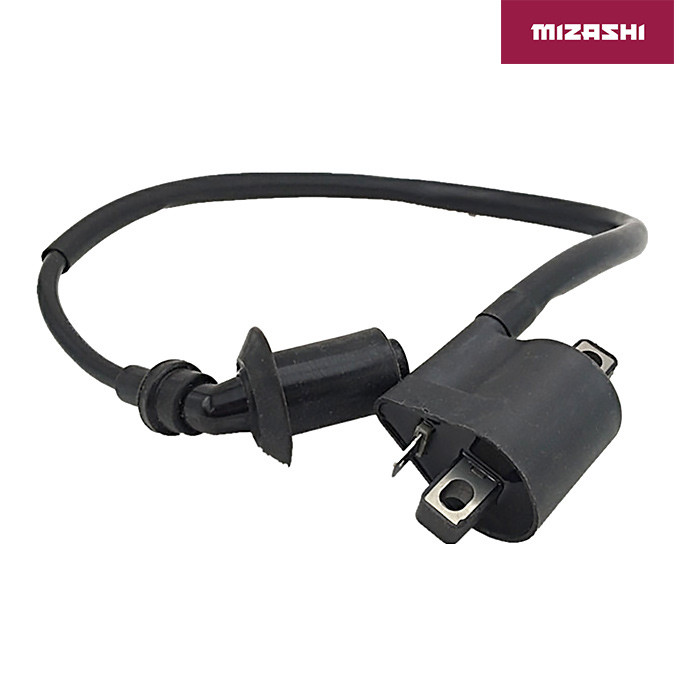 Катушка зажигания AT-MZ1284, арт. AT-MZ1284,          MIZASHI 