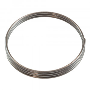 Пружина муфты  для Yamaha 40-70