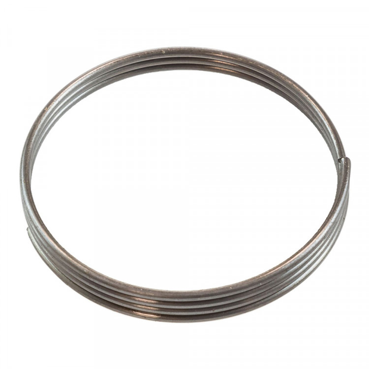 Пружина муфты  для Yamaha 40-70, арт. SK663-45633-00-ts,          Skipper 