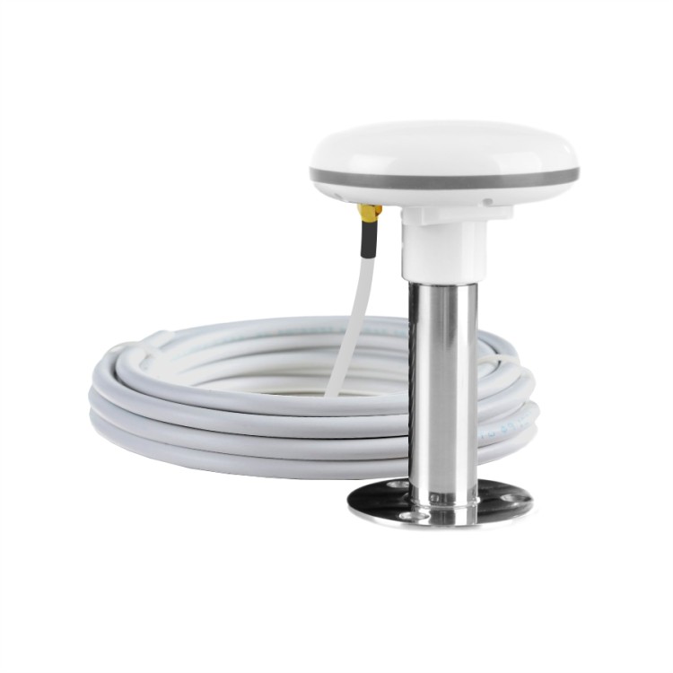 Радиостанция Navcom CPC-310  для судов  РКО (РРР), арт. 10269630,          NavCom 